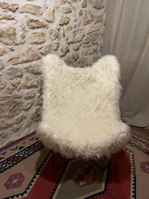 Attico Con Vista Altopianoasiago *